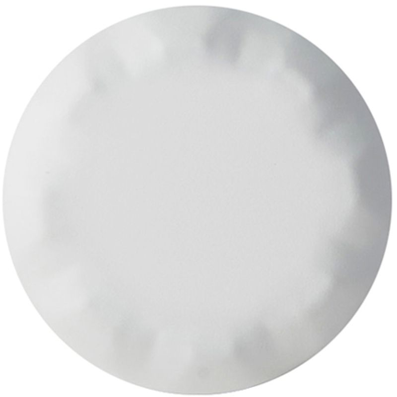 CantLiveWithoutIt-MOONSTONE17OZBOTTLE-400037608918_2