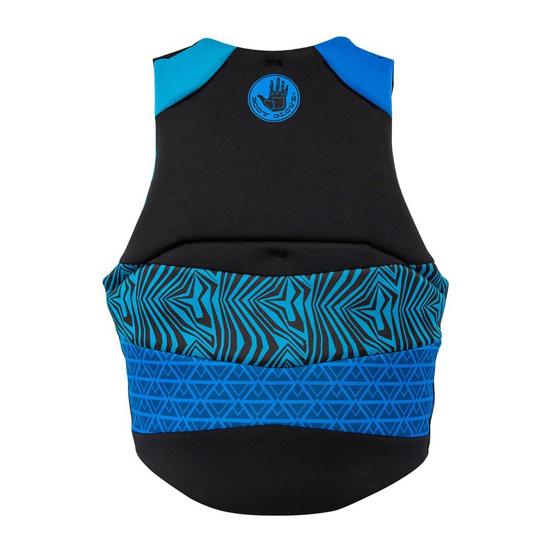BodyGlove-PHANTOMUSCGAVEST-400037610287_2