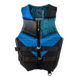 BodyGlove-PHANTOMUSCGAVEST-400037610287_main_image