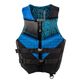 BodyGlove-PHANTOMUSCGAVEST-400037610287_main_image