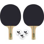 ButterflyTableTennis-RDJ2PLAYERSET-400037608437_main_image