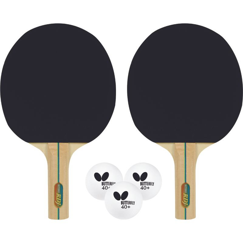 ButterflyTableTennis-RDJ2PLAYERSET-400037608437_main_image