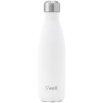 CantLiveWithoutIt-MOONSTONE17OZBOTTLE-400037608918_main_image