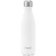 CantLiveWithoutIt-MOONSTONE17OZBOTTLE-400037608918_main_image