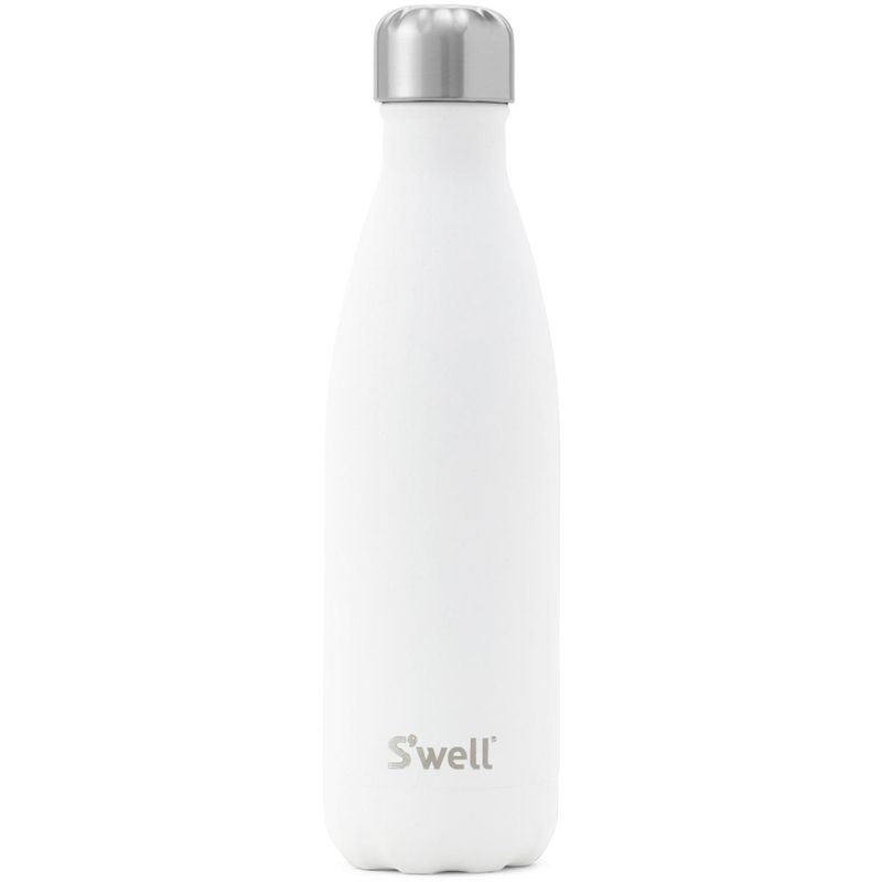 CantLiveWithoutIt-MOONSTONE17OZBOTTLE-400037608918_main_image