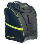 Transpack-COMPETITIONPRO-400030830446_main_image