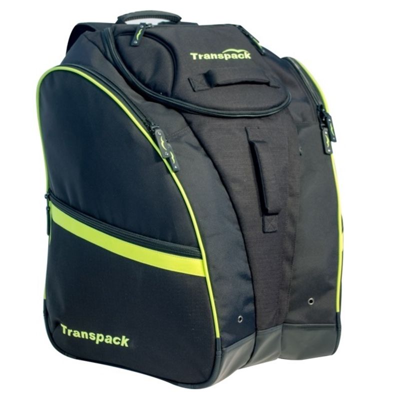 Transpack-COMPETITIONPRO-400030830446_main_image