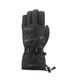 Seirus-HEATWAVEPLUSBEAMGLOVE-400033086130_main_image