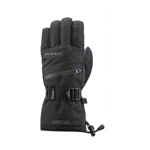 heatwave plus beam gore-tex glove