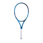 Babolat-PUREDRIVELITE-400037628879_2