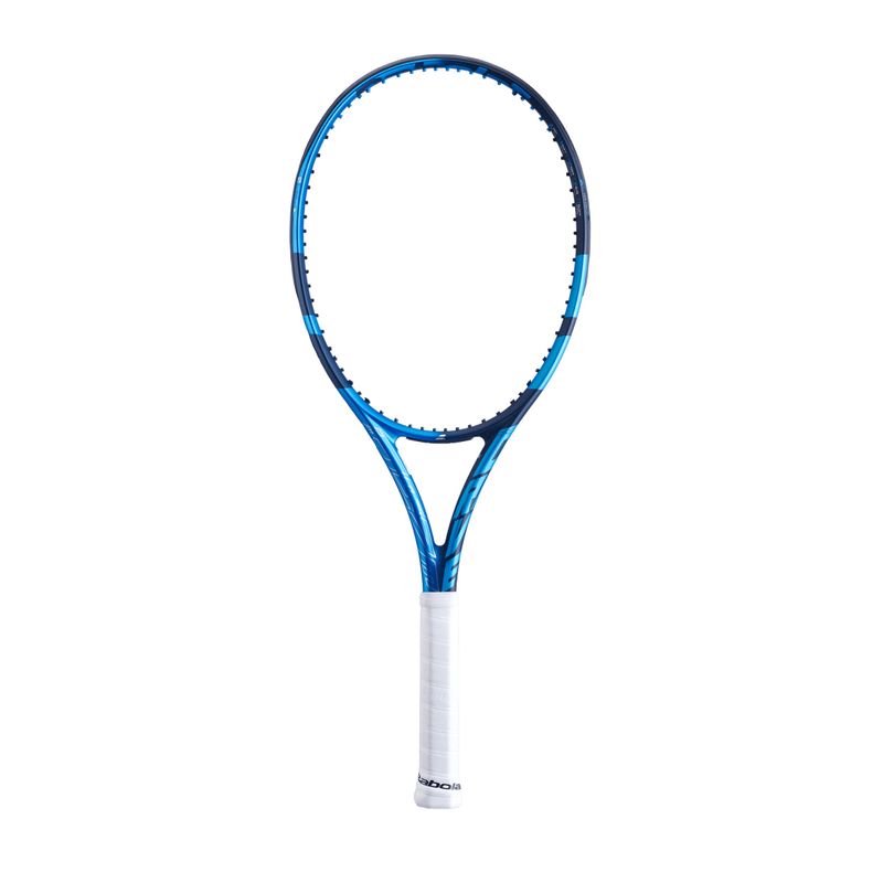 Babolat-PUREDRIVELITE-400037628879_2