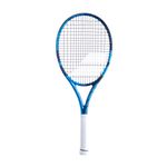 Babolat-PUREDRIVELITE-400037628879_main_image