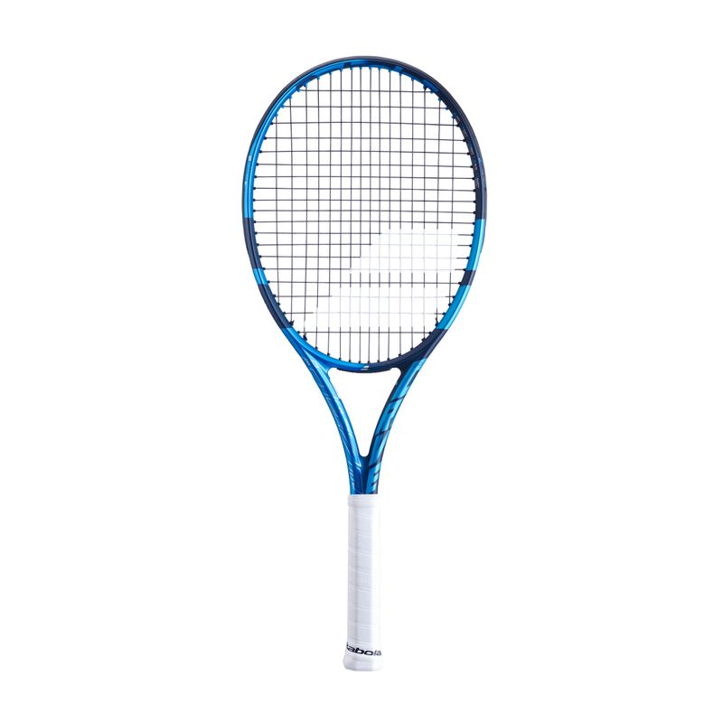 Babolat-PUREDRIVELITE-400037628879_main_image