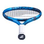 Babolat-PUREDRIVELITE-400037628879_3