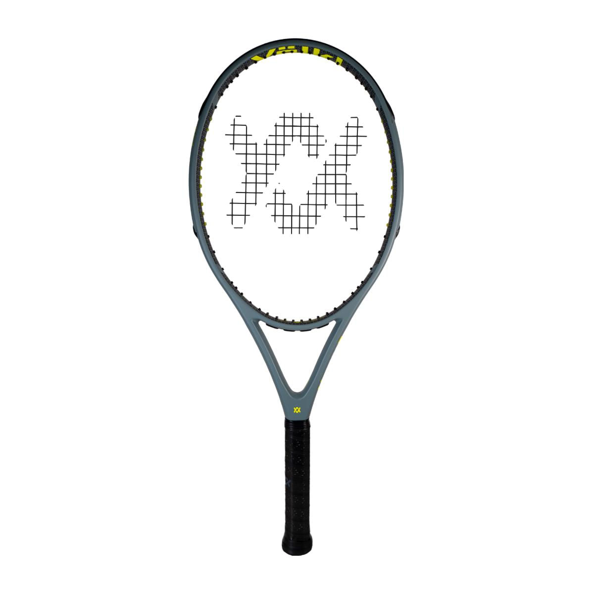 Brand New! Black/Silver Details about   Volkl Padded Racquet Cover 