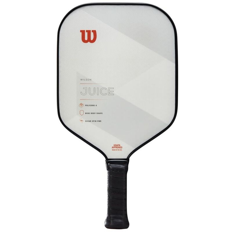 Juice Pickleball Paddle