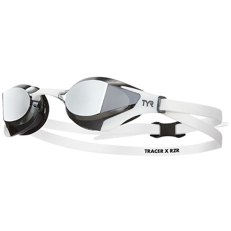 TYR-TRACERXRAZORMIRRORED-400037724601_main_image