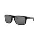 Oakley-HOLBRKXLMTTTORTHAVNA-400037789365_main_image