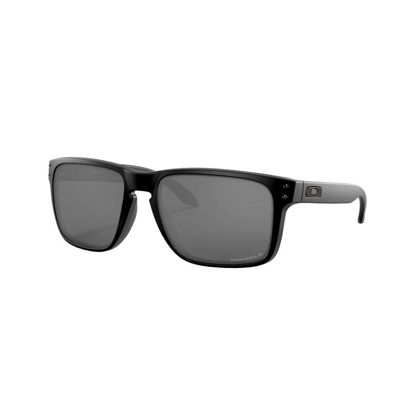 Oakley-HOLBRKXLMTTTORTHAVNA-400037789365_main_image