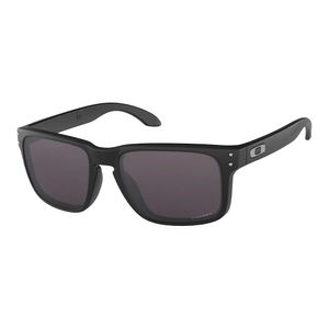 holstrom matte black
