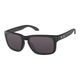 Oakley-HOLSTROMMATTEBLACK-400037789099_main_image