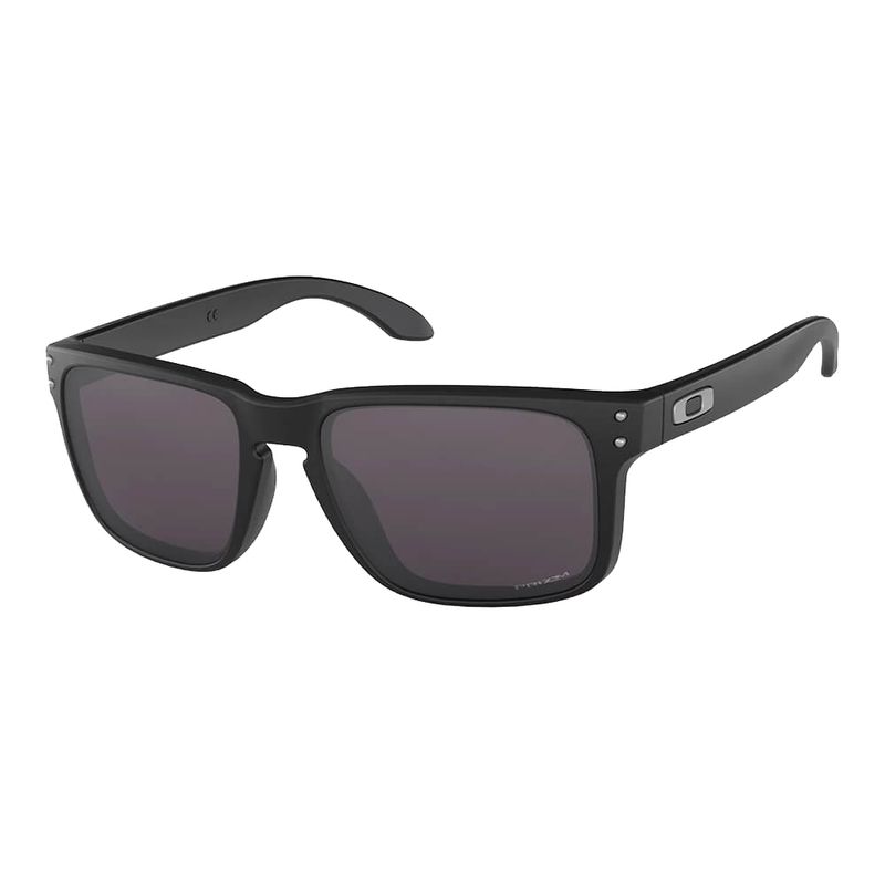 Oakley-HOLSTROMMATTEBLACK-400037789099_main_image