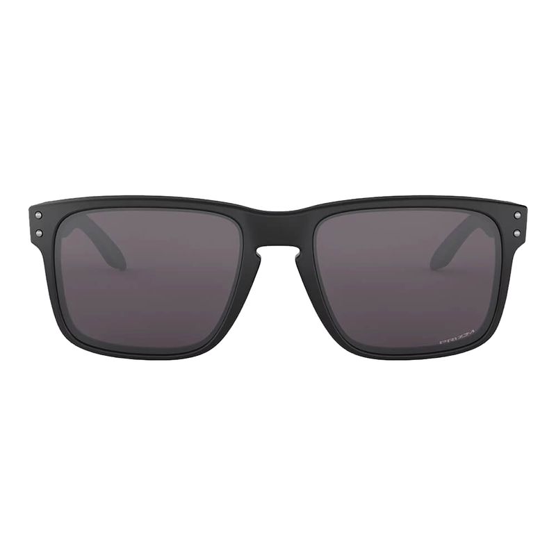 Oakley-HOLSTROMMATTEBLACK-400037789099_2