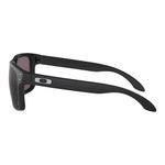 Oakley-HOLSTROMMATTEBLACK-400037789099_3