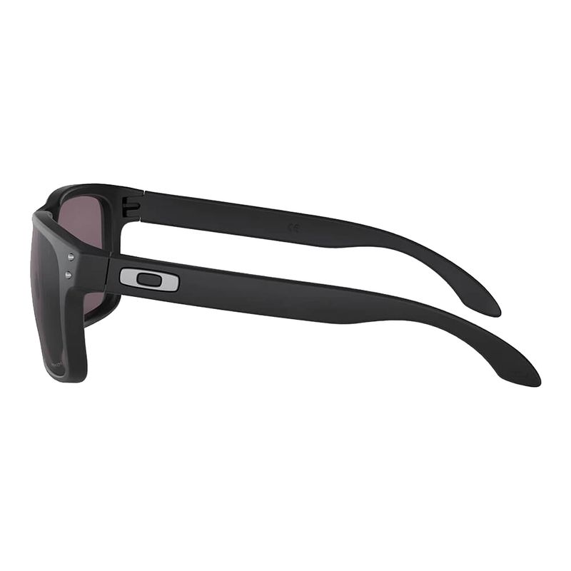 Oakley-HOLSTROMMATTEBLACK-400037789099_3