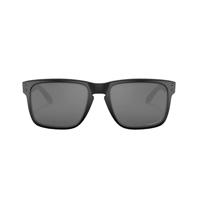 Oakley-HOLBRKXLMTTTORTHAVNA-400037789365_2