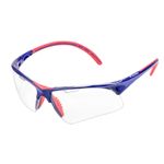 TecnifibreUSA-SQUASHEYEWEARBLUERED-400037799876_2