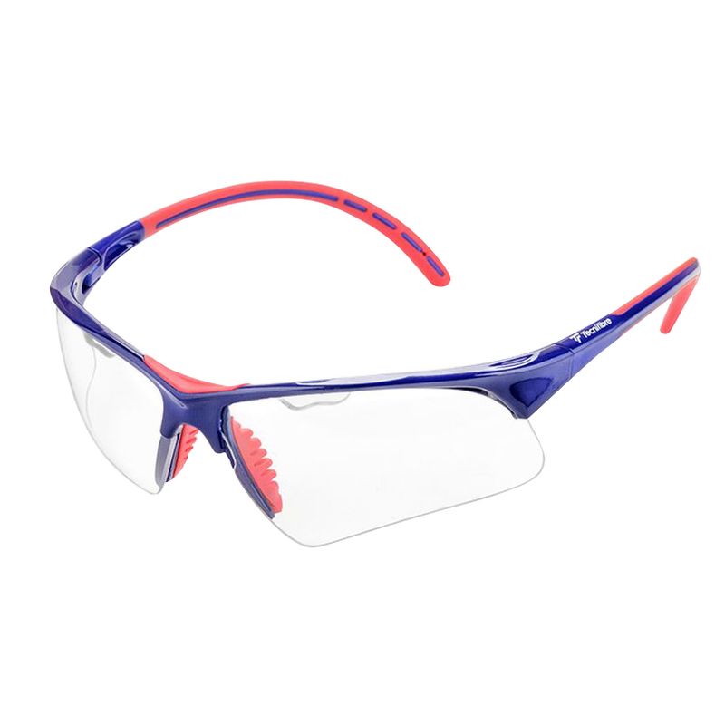 TecnifibreUSA-SQUASHEYEWEARBLUERED-400037799876_2