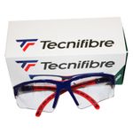 TecnifibreUSA-SQUASHEYEWEARBLUERED-400037799876_main_image