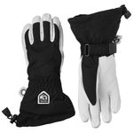 HestraGloves-WHELIGLOVE-400029906619_main_image