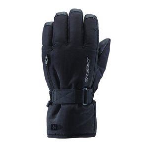 kids stash heatwave glove
