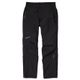 Marmot-WMSMINIMALISTPANT-400036802218_main_image