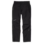 Marmot-WMSMINIMALISTPANT-400036802256_main_image