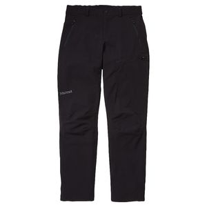mens scree gore pants