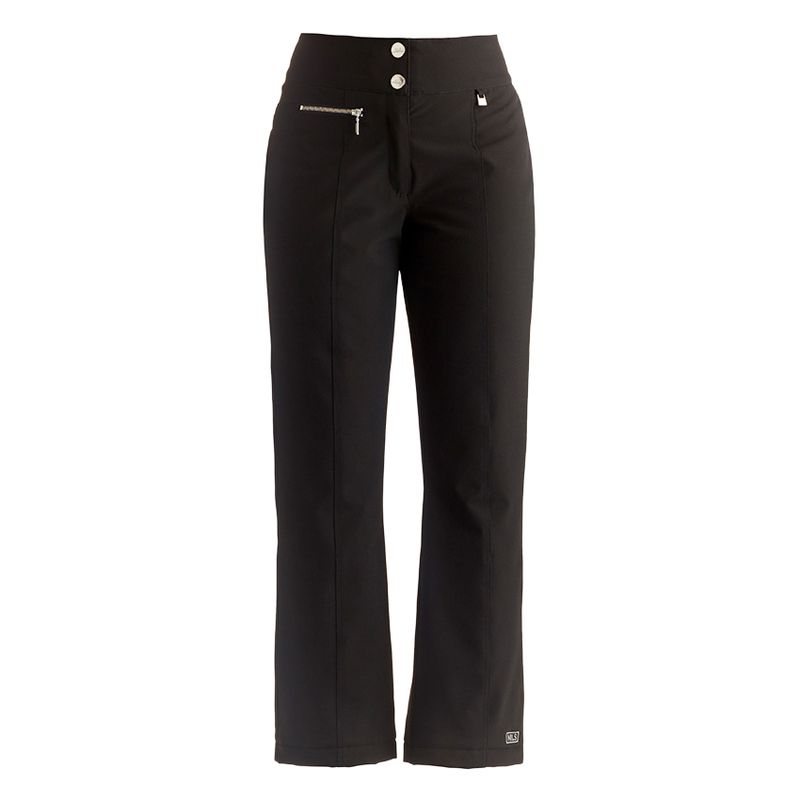 Womens Melissa Pant