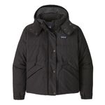 Patagonia, Buy Women's Downdrift Jacket - Black online