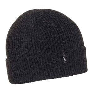 williamsburg watch cap