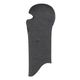 Buff-MERINOWOOLBALACLAVA-400037543806_main_image