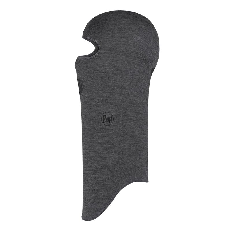 Buff-MERINOWOOLBALACLAVA-400037543806_main_image
