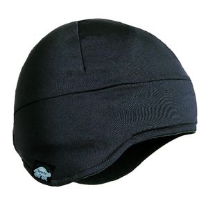 womens frost liner beanie