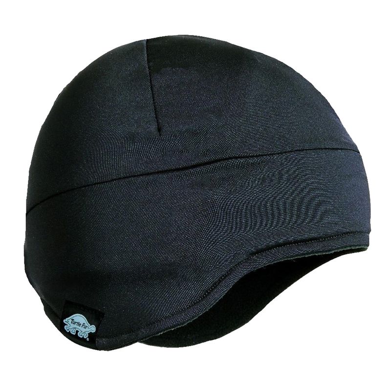TurtleFur-ADULTFROSTLINERBEANIE-400037554413_main_image