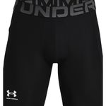 UnderArmour-HGARMOURCOMPSHORT-400037559708_main_image