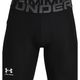 UnderArmour-HGARMOURCOMPSHORT-400037559708_main_image