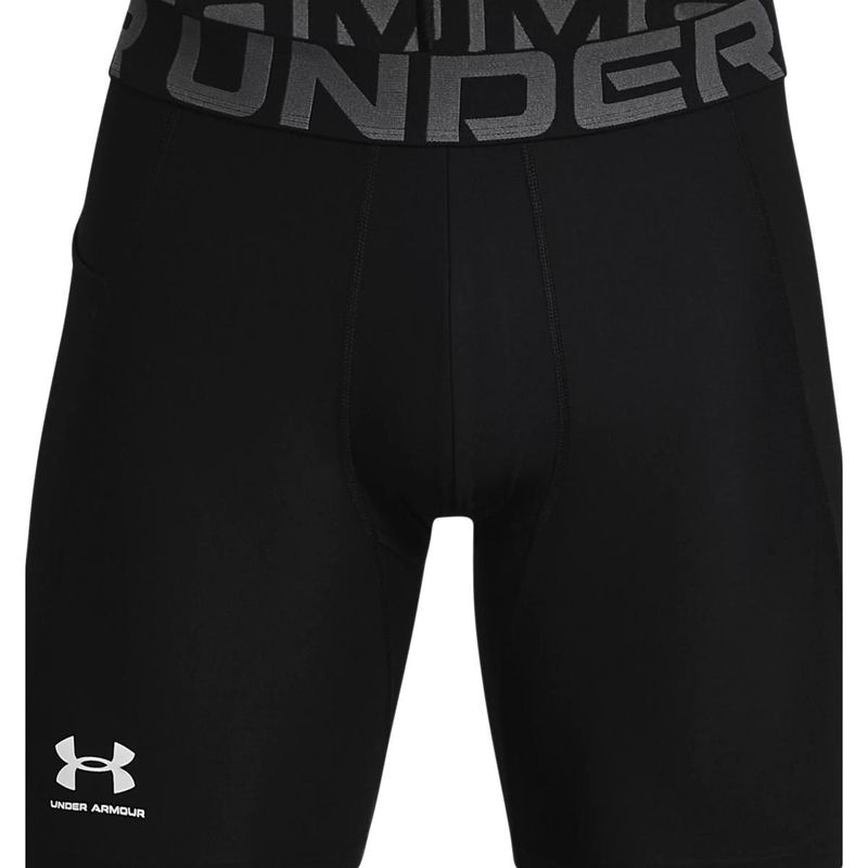 UnderArmour-HGARMOURCOMPSHORT-400037559708_main_image