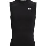 UnderArmour-HGARMOURSLEEVELESS-400037559463_main_image
