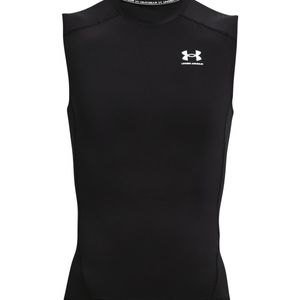 mens hg armour sleeveless